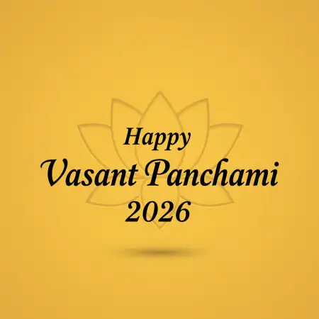 Happy Vasant Panchami 2026 Business Post - Free Happy Vasant Panchami 2026 Download