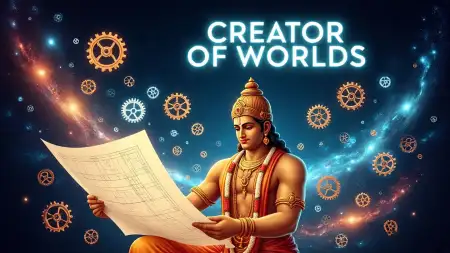 Happy Vishwakarma Puja Wishes For Instagram Captions - Free Happy Vishwakarma Puja Wishes Download