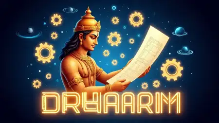 Happy Vishwakarma Puja Wishes Shayari - Free Happy Vishwakarma Puja Wishes Download