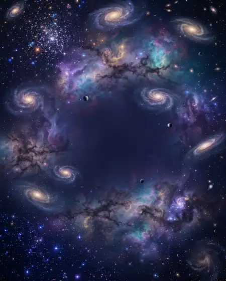 happy world space week 2026 - World Space Week 2026