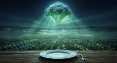 happy world vegetarian day 2026 - World Vegetarian Day 2026
