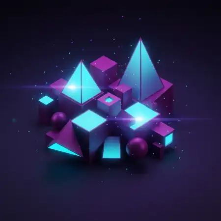 Hd Background For Youtube Thumbnail Editing - Free Youtube Thumbnail Background Hd Download