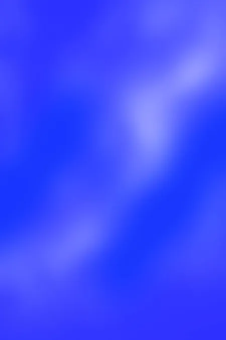 Hd Blue Colour Wallpaper - Free Blue Download