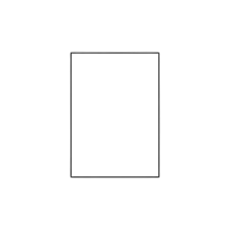 Hd Frame Png Free - Free Frame Png Download