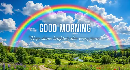 Hd Good Morning Images With Quotes For Facebook - Free Good Morning Images With Quotes Download