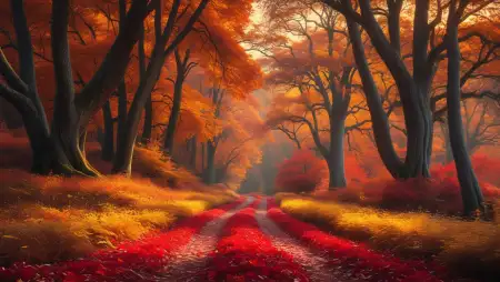 HD Nature Background Images For Editing - Free Related Nature Background Image
