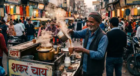 Hd Nature Image For Wallpaper - Free Nature Hd Wallpaper Download