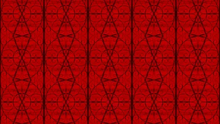 hd red wallpaper
