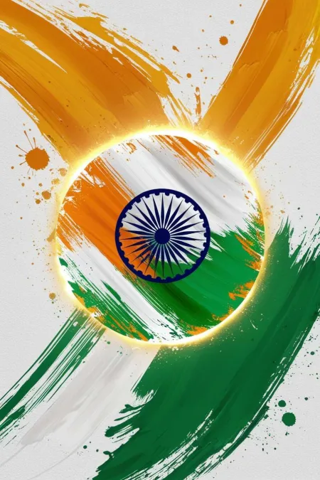 Hd Republic Day Background Images - Free Background Download