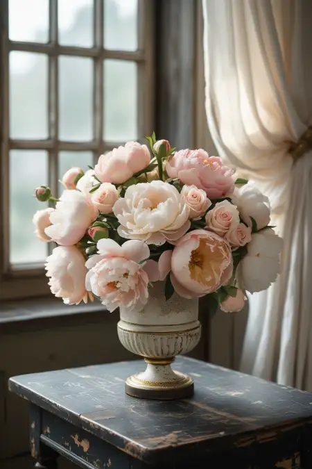 Hd Rose Flower Wallpaper For Phone Lockscreen - Free Flower Download