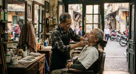 Hd Wallpaper Natural Scene - Free Nature Hd Wallpaper Download