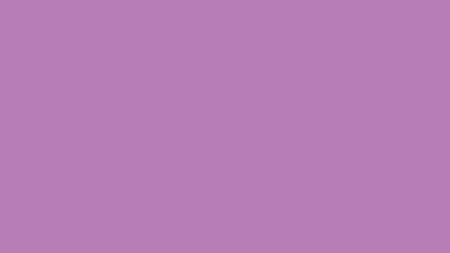 Heliotrope Purple Color Background - Free Background Download