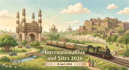 Free Heritage Day Poster Free Download Hd Background Image Download