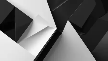 Hero Background Examples For Corporate Websites - Free Professional Website Hero Background Download