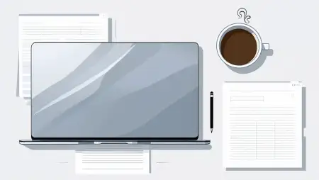 Hero Background With Call-to-action Layout - Free Professional Website Hero Background Download