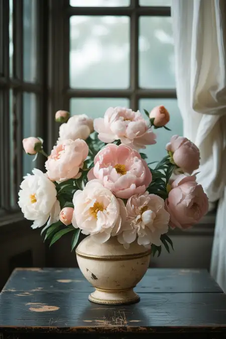 Hibiscus Flower Wallpaper For Android - Free Flower Download