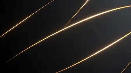 High Quality Black Youtube Thumbnail Background - Free Black Youtube Thumbnail Background Download