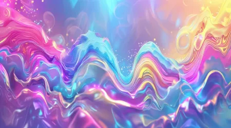 high-quality colourful holi images perfect for digital wallpapers