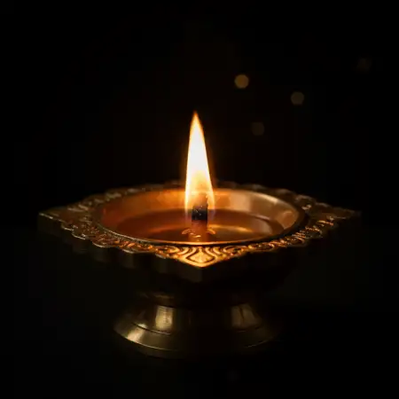 High Quality Diwali Background For Printing - Free Backgr Download
