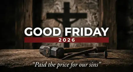 Free High Quality Good Friday Png Images Image Download