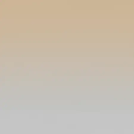 Free High Quality Startup Pitch Deck Slide Background Background Download