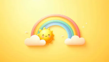 High Quality Yellow Background Hd Images For Download Free - Free Background Download