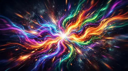 Free High Quality Youtube Thumbnail Background Hd For Photoshop Editing Free Background Image Download