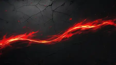 High Resolution Black Thumbnail Background - Free Related Black Background Image
