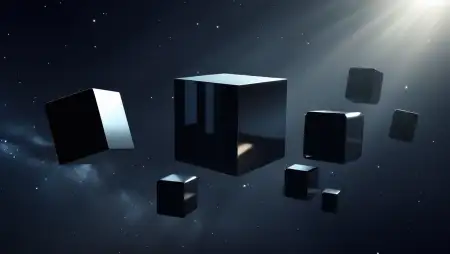 High Resolution Black YouTube Thumbnail Background - Free Related Black YouTube Thumbnail Background Image