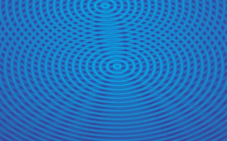 High Resolution Blue Background Images - Free Background Download