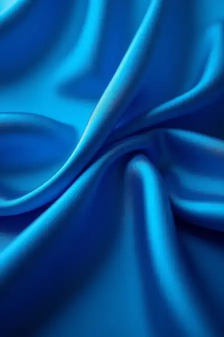 High Resolution Blue Wallpaper For Canva - Free Related Blue Image