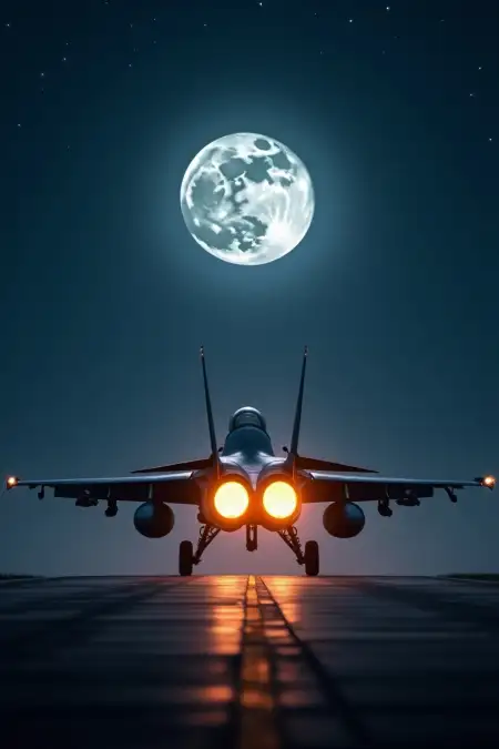High Resolution F16 Fighter Jet Background - Free Background Download