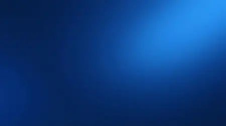 High Resolution Free Blue Picture For Wallpaper - Free Blue Download
