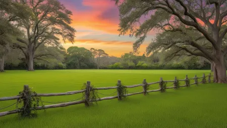 High-resolution Green Nature Background Images - Free Nature Background Download