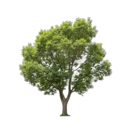 Free High Resolution Png Tree Cutout For Banner Poster And Flex Design PNG Image Download