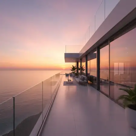 High Resolution Real Estate Marketing Background - Free Real Estate Marketing Background Download