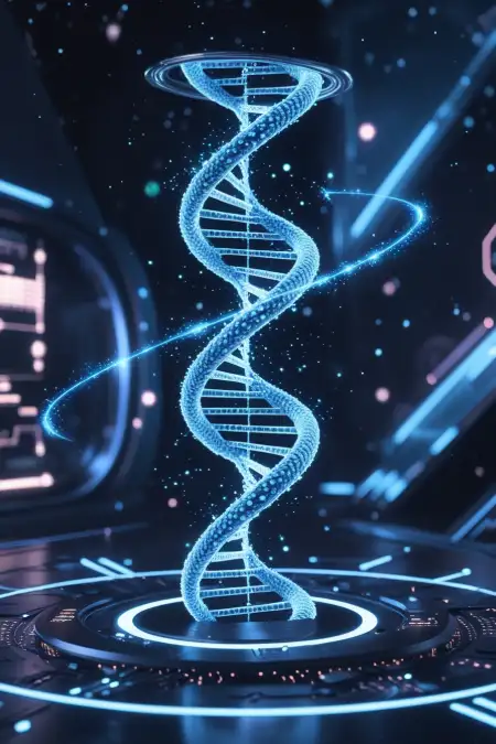 High Resolution Technology Background Wallpaper - Free Background Download