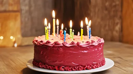 High-resolution Wedding Cake Images - Free Cake Download