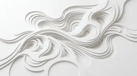 High Resolution White Background Hd For Creative Designers - Free White Background Download