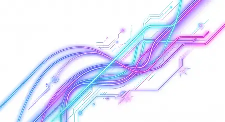 Free High Resolution White Background Hd Background Image Download