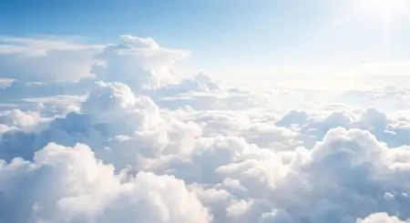 Free High Resolution White Youtube Thumbnail Background Free Background Image Download