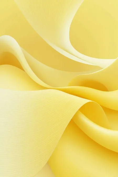 High-resolution Yellow Background Hd Download - Free Background Download
