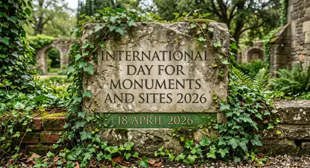 Free Historical Monuments Png Collection Background Image Download