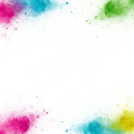 Free Holi Background For Blog Header Image Background Image Download