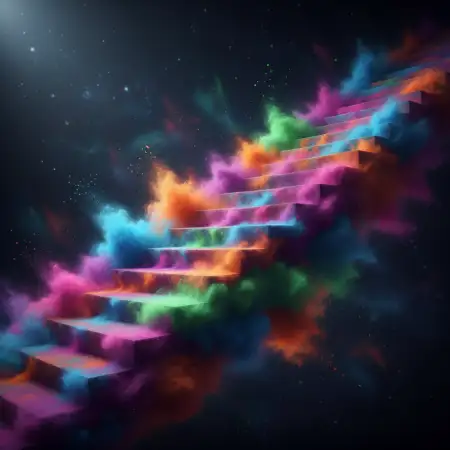 Free Holi Background For Flyer Design Background Image Download