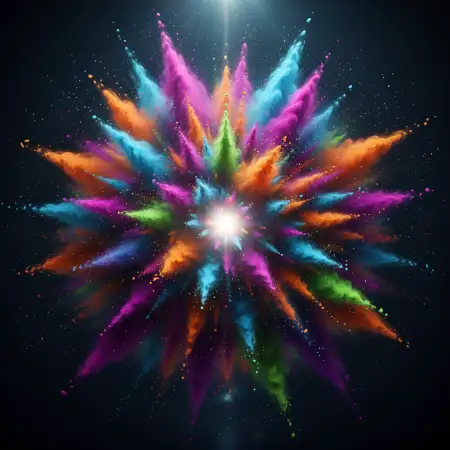 Free Holi Background For Holi Party Invite Background Image Download