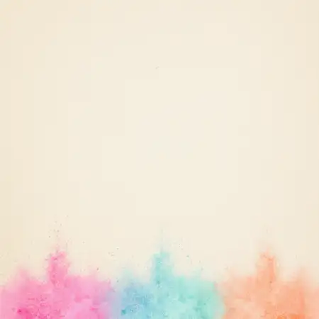 Free Holi Background For Mobile Wallpaper Background Image Download