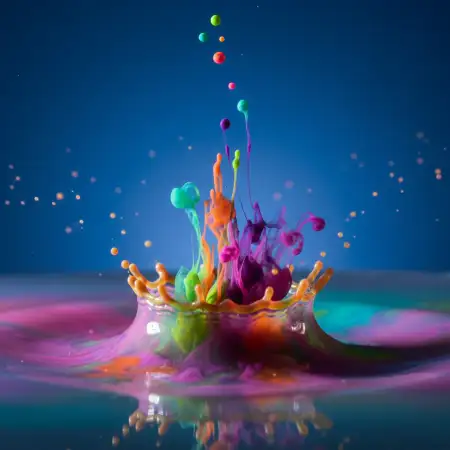 Free Holi Background For Web Banner Background Image Download