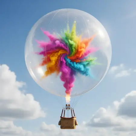 Free Holi Background For Website Slider Background Image Download