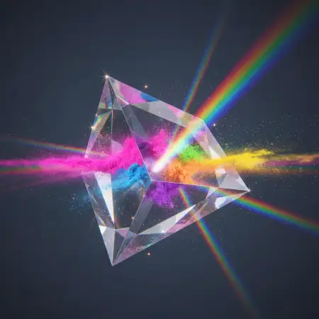 Free Holi Background For Youtube Thumbnail Background Image Download